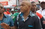 Infos congo - Actualités Congo - 18054-Kinshasa